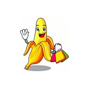 Meet your Posher, Janet